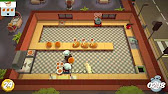 Existuje Overcooked 3?