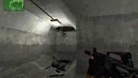 4prendiz video frag css