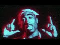 FREE Tupac Type Beat Aura GFunk Type Beat West Coast Instrumental