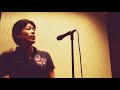 岡本真夜 TOMORROW 2 By とみさん 岡本真夜 TOMORROW 2 By とみさん