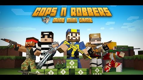 Wow! Come to customize your own skin, make you look awesome!