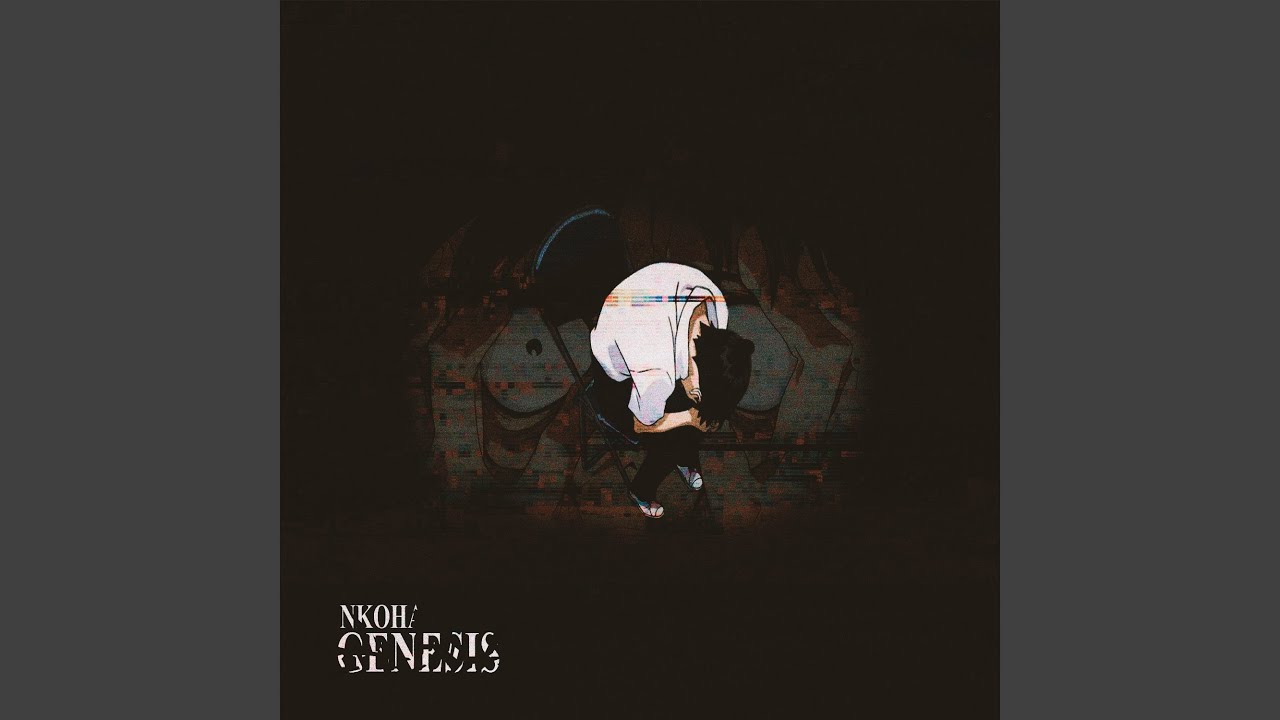 Watch Genesis on YouTube