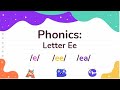 Grade 2 English Learning Quiz