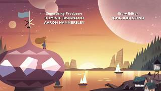 Star Vs.the Forces Of Evil-New Ending Le Theme Season 3 Full Hd