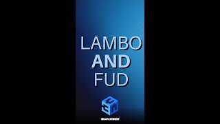 Top Crypto Trading Term You Need To Know | Crypto Terms You Should Know | Part-2 | Blockwee