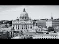 Sermon: Easter V - How Long without Knowing, by Rev. Philip Eldracher