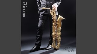 Empty Streets Resimi