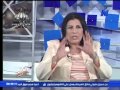 قناة النيل الثقافية برنامج أما بعد وفقرة عن الانتخابات البرلمانية لعام 2015 حلقة 2015 10 19