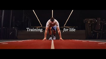 Training for Life