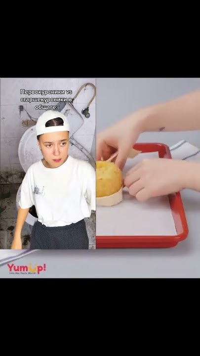 Автор Юля Носкова 💙 - YouTube