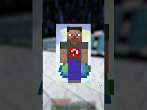 What is NeoForge