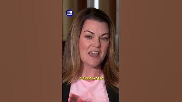 Liberals ditch net zero target | 9 News Australia