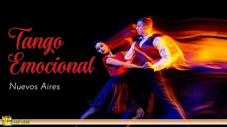 Tango Emocional