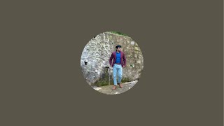 Subhash vlogs is live!