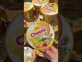 ИДУ ЗА ПРОДУКТАМИ В ПЯТЕРОЧКУ. Вы уже пробовали эту айс колу? #еда #необычнаяеда #обзор