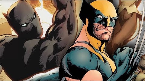Can Wolverine