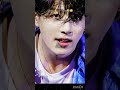 Bts fun 😝🤣 Aur kise ne mere nakal kari... 😁😂... jk. hop.... laugh😅 #bts 💜 #trending 🔥🔥 #btsarmy