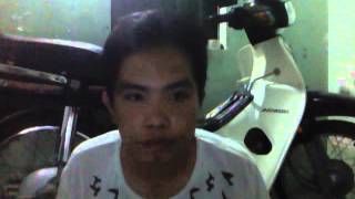 Capture 20140526 5