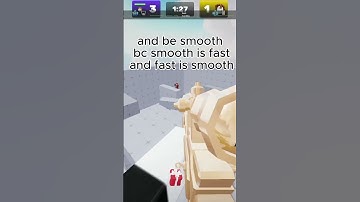 3 tips to Improve your aim in......Roblox Rivals  #roblox #rivals #tanqr #tips #sub #robloxrivals