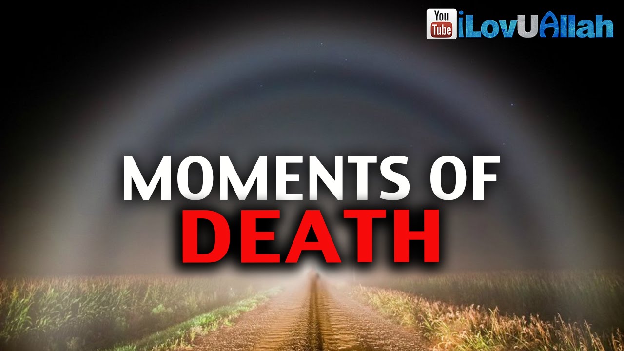 Moments Of Death ᴴᴰ *Good And Bad* YouTube