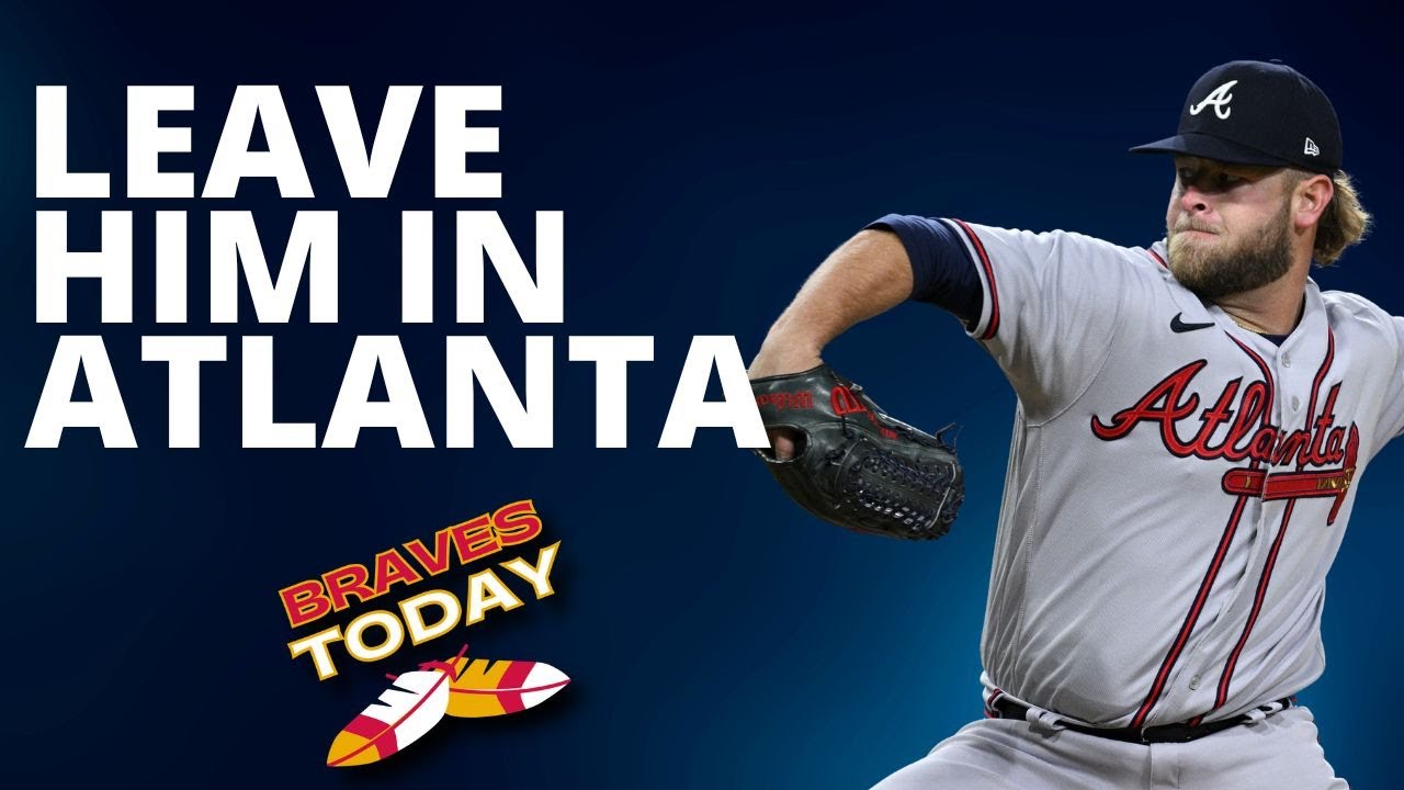 atlanta braves players wallpaper