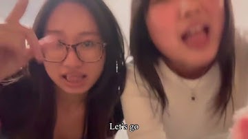 Period 1 Calculus Music Video (Trig Derivatives)