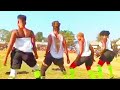 SHINJE OBHADO POMBE OFFICIAL VIDEO 2026 MC MEDIA