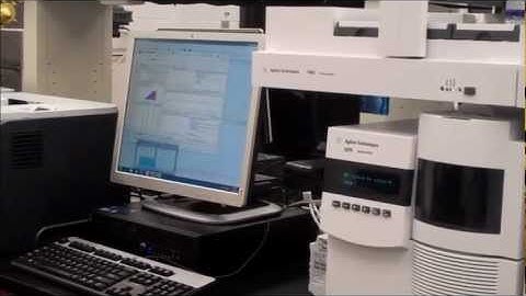 Introduction to Gibbs