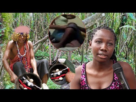 ALIPAKA DAWA AKASEMA NAIINGIZA MARA MOJA NATOA AKANOGEWA NILILALA NA MGANGA MAKABURINI SIKU 7 GIZA