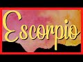 Escorpio 💓 | 𝑼𝑵 𝑫𝑰𝑺𝑻𝑨𝑵𝑪𝑰𝑨𝑴𝑰𝑬𝑵𝑻𝑶 𝑳𝑳𝑬𝑮𝑨 𝑨 𝑺𝑼 𝑭𝑰𝑵... 𝑷𝑹𝑬𝑷𝑨𝑹𝑨𝑻𝑬!!! 😲 - Horóscopo - Abril - 2022 Amor