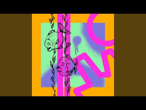 在 YouTube 上觀看「Snel Huis」
