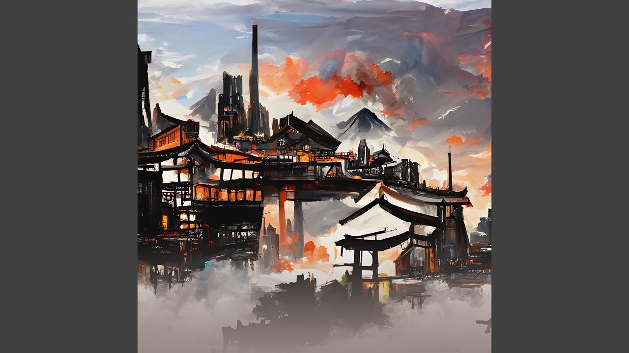 Brick by Boring Brick YouTube