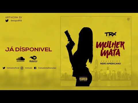 TRX Music 