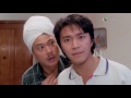 Phim Thần Bài Mới Nhất 2017 Châu Tinh Trì Full HD