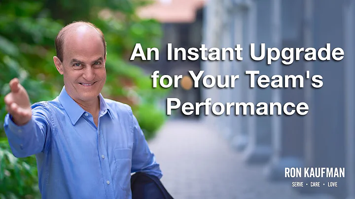 How to Remove the Roadblocks that Prevent Customer Service Improvements