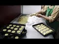 Amazing Biscuits Making | How to make Biscuits | Pakistani Bakery Food | Desi Food PK