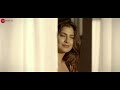 Is Raat Ko Jaane Na Do - Official Music Video | Sumedha Karmahe | Amjad Nadeem Mp3 Song
