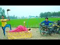 Must watch new funny 2023top new comedy 2023 try to not laugh epi93 by amanfuntv2452