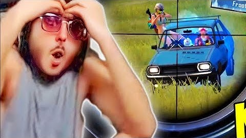 OMG 😱 Hacker in My Lobby 😭 1v4 clutch #pubgmobile #pubg #bgmi @NoobisLiveBGMI @munnogaming