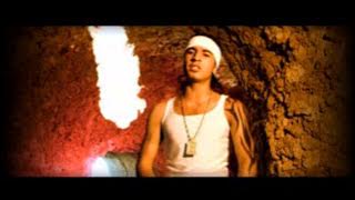 Shaxriyor - Do'stmisan | Шахриёр - Дустмисан