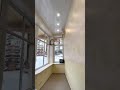 Коммерческое помещение, Сочи, ул.Петрозаводская, 26