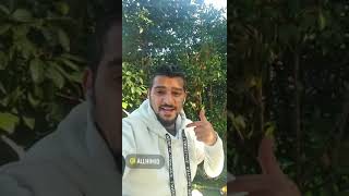 الرحلة من تركيا الى اليونان بحر ايجه جزيرة ساموس يوميات المهاجر محمد اللهيميد بدون باليونان