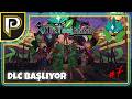 Pokemon Violet Bölüm 7 - The Teal Mask  - Nintendo Switch 2 - #nintendo #pokemon #pokemonviolet
