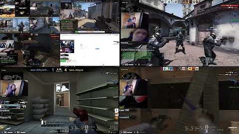 Up To Faster 13 Parison By tense1983