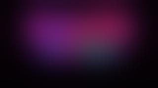 DJ FULL BASS TERBARU 2020.!!! DI JAMIN GELENG* SAMPAI PAGI #ZONA SUGEST