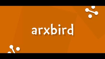 Brand new intro! 👀