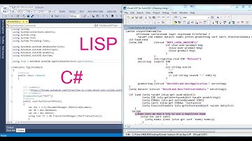 حل مشكلة عدم عمل ملف الليسب