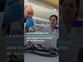 Chile busca vacuna contra el hantavirus tras casos que alarman al mundo