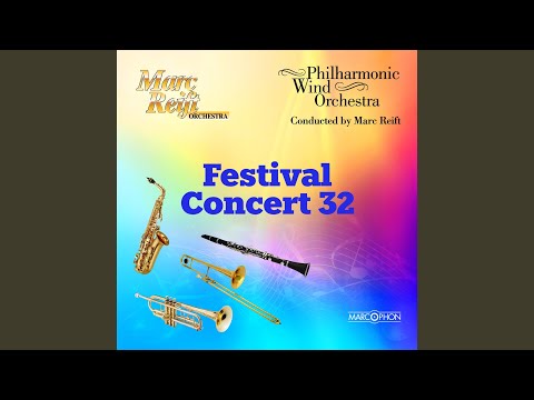 Get Lucky (Arranged by Robert Fienga)