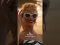Who ❤️s the 'Barbie' teaser trailer?! #shorts